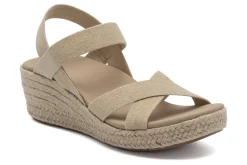 Women ABEO Standard|Education-Riviera Stretch Metatarsal