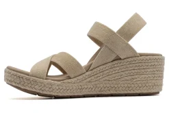 Women ABEO Standard|Education-Riviera Stretch Metatarsal