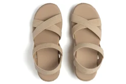 Women ABEO Standard|Education-Riviera Stretch Metatarsal