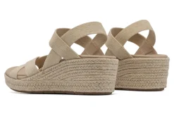 Women ABEO Standard|Education-Riviera Stretch Metatarsal