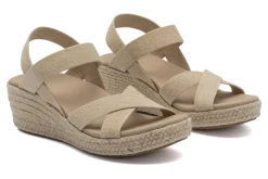 Women ABEO Standard|Education-Riviera Stretch Metatarsal