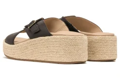 Women ABEO Standard|Education-Solstice Cross Slide