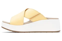 Women ABEO Standard|Education-Solstice Cross Slide