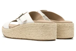 Women ABEO Standard|Education-Solstice Cross Slide