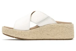 Women ABEO Standard|Education-Solstice Cross Slide