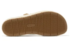 Women ABEO Standard|Education-Solstice Cross Slide