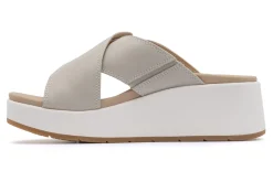 Women ABEO Standard|Education-Solstice Cross Slide Metatarsal