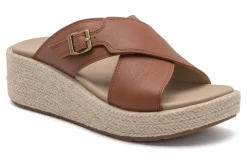 Women ABEO Standard|Education-Solstice Cross Slide Metatarsal