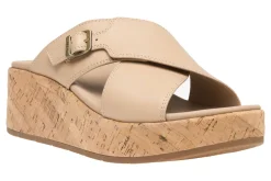 Women ABEO Standard|Education-Solstice Cross Slide Metatarsal