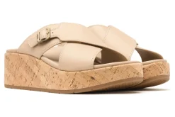 Women ABEO Standard|Education-Solstice Cross Slide Metatarsal