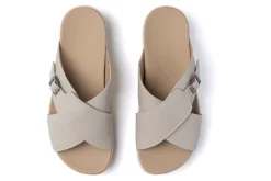 Women ABEO Standard|Education-Solstice Cross Slide