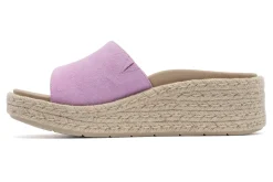 Women ABEO Standard|Education-Solstice Slide Metatarsal