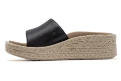 Women ABEO Standard|Education-Solstice Slide Metatarsal