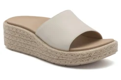 Women ABEO Standard|Education-Solstice Slide Metatarsal