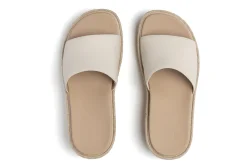 Women ABEO Standard|Education-Solstice Slide Metatarsal