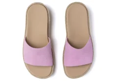 Women ABEO Standard|Education-Solstice Slide Metatarsal