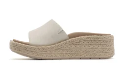 Women ABEO Standard|Education-Solstice Slide Metatarsal