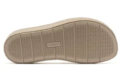 Women ABEO Standard|Education-Solstice Slide Metatarsal