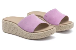 Women ABEO Standard|Education-Solstice Slide Metatarsal