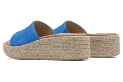 Women ABEO Standard|Education-Solstice Slide Metatarsal