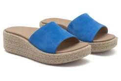 Women ABEO Standard|Education-Solstice Slide Metatarsal