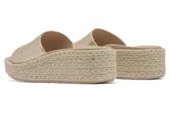 Women ABEO Standard|Education-Solstice Slide Metatarsal