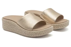 Women ABEO Standard|Education-Solstice Slide Metatarsal