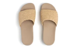 Women ABEO Standard|Education-Solstice Slide Metatarsal