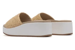 Women ABEO Standard|Education-Solstice Slide Metatarsal