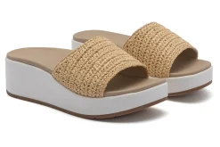 Women ABEO Standard|Education-Solstice Slide Metatarsal
