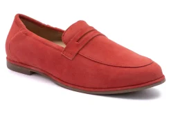 Women ABEO Standard|Education-Strada Loafer