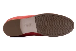 Women ABEO Standard|Education-Strada Loafer