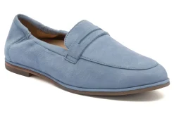 Women ABEO Standard|Education-Strada Loafer
