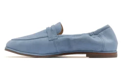 Women ABEO Standard|Education-Strada Loafer