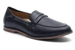 Women ABEO Standard|Education-Strada Loafer