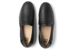 Women ABEO Standard|Education-Strada Loafer