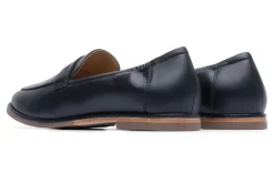 Women ABEO Standard|Education-Strada Loafer