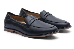 Women ABEO Standard|Education-Strada Loafer