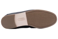Women ABEO Standard|Education-Strada Loafer