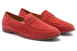 Women ABEO Standard|Education-Strada Loafer