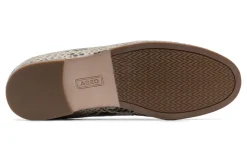 Women ABEO Standard|Education-Strada Loafer