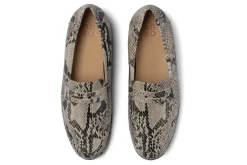 Women ABEO Standard|Education-Strada Loafer