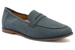 Women ABEO Education|Standard-Strada Loafer