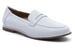 Women ABEO Education|Standard-Strada Loafer