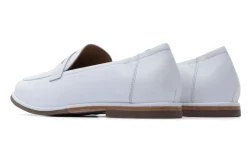 Women ABEO Education|Standard-Strada Loafer
