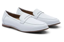 Women ABEO Education|Standard-Strada Loafer
