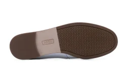 Women ABEO Education|Standard-Strada Loafer