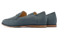 Women ABEO Education|Standard-Strada Loafer