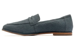 Women ABEO Education|Standard-Strada Loafer