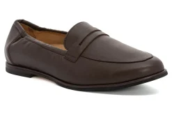 Women ABEO Standard|Education-Strada Loafer